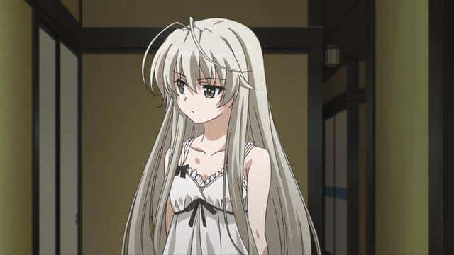 视觉数据3