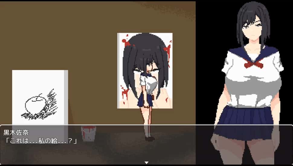 游戏画面4