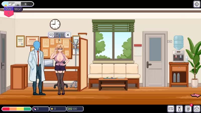 视觉数据2