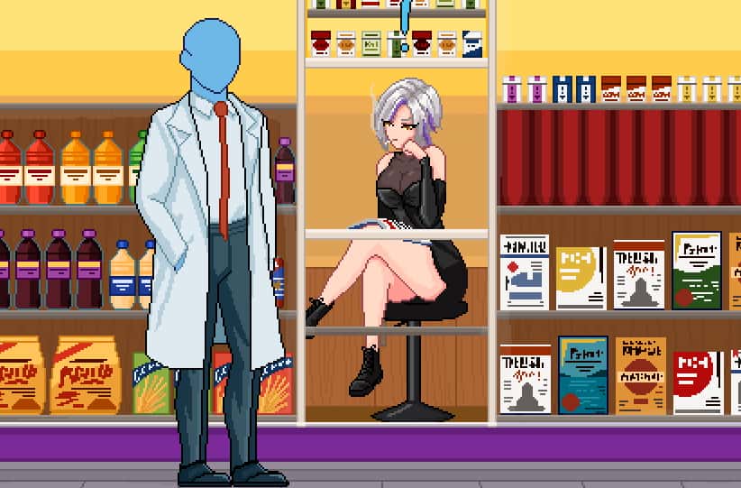 视觉数据4