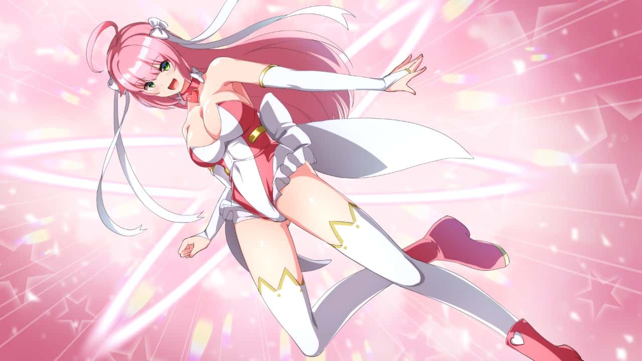 视觉数据1